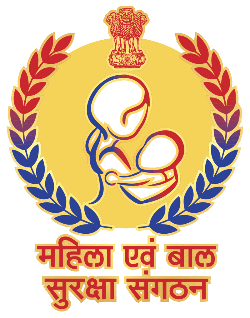 WCSO logo