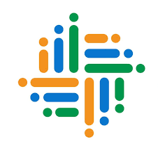 Samagra Shiksha logo